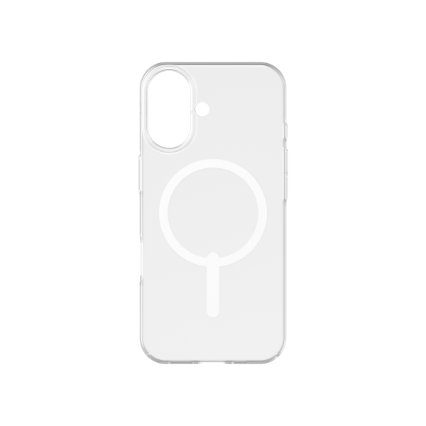 Ốp lưng MagSafe iPhone 17 ZAGG ESNTL Hampton Lite-702319487-18