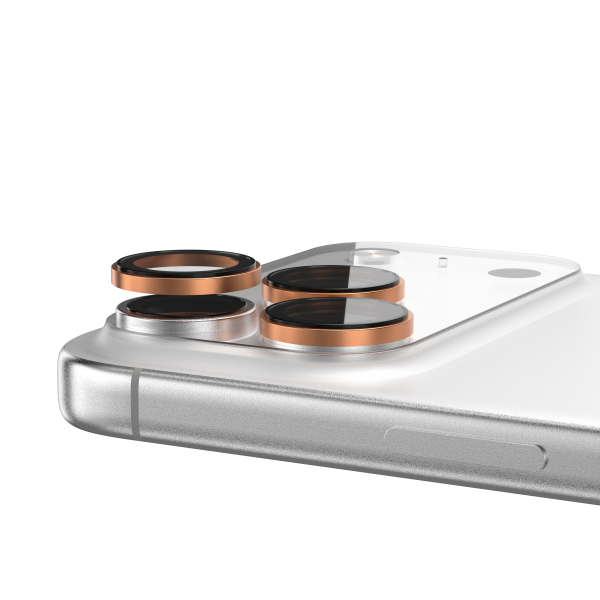 Dán bảo vệ camera iPhone 17 Pro 17 Pro Max ZAGG Premium-100119948-3