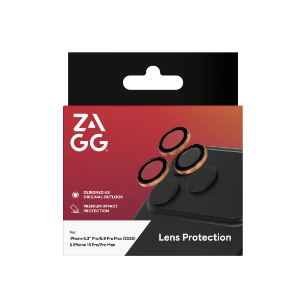 Dán bảo vệ camera iPhone 17 Pro 17 Pro Max ZAGG Premium-100119948-21