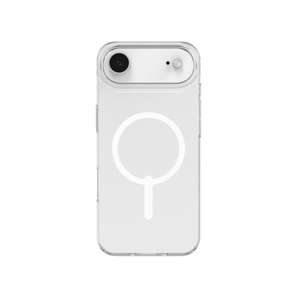 Ốp lưng MagSafe iPhone Air ZAGG ESNTL Hampton Lite-702319480-2