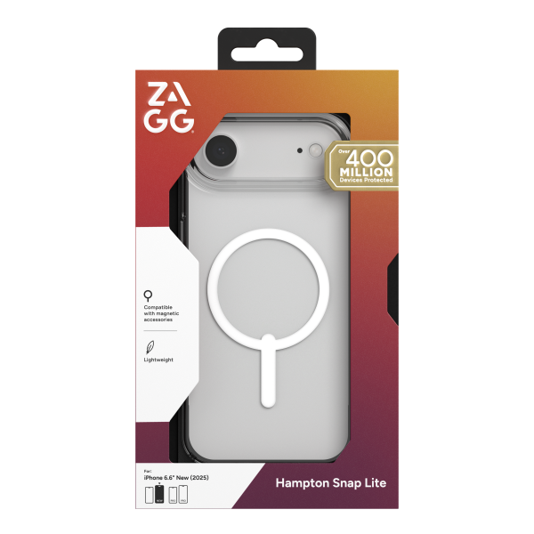 Ốp lưng MagSafe iPhone Air ZAGG ESNTL Hampton Lite-702319480-12