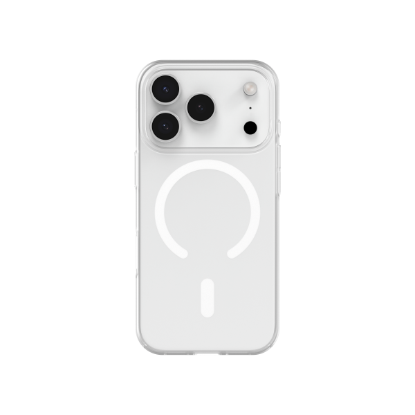 Ốp lưng MagSafe iPhone 17 Pro ZAGG ESNTL Hampton Lite-702319489-2
