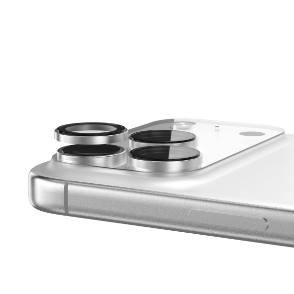 Dán bảo vệ camera iPhone 17 Pro 17 Pro Max ZAGG Premium-100119948-4