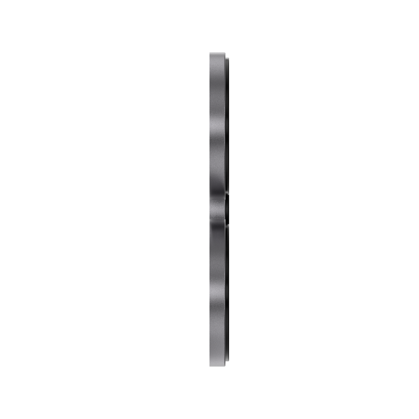 Dán bảo vệ camera iPhone 17 Pro 17 Pro Max ZAGG Premium-100119948-15