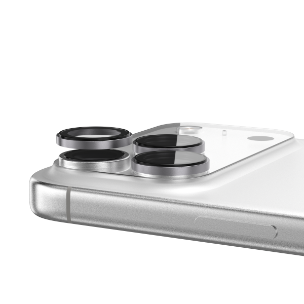 Dán bảo vệ camera iPhone 17 Pro 17 Pro Max ZAGG Premium-100119948-6
