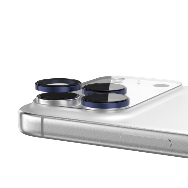Dán bảo vệ camera iPhone 17 Pro 17 Pro Max ZAGG Premium-100119948-7
