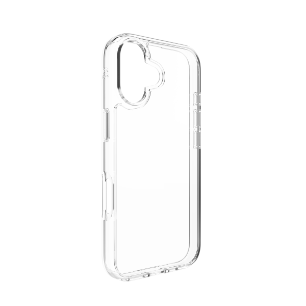 Ốp lưng iPhone 17 ZAGG Crystal Palace Lite Clear-702318844-4