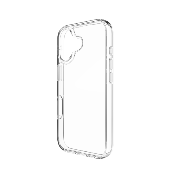 Ốp lưng iPhone 17 ZAGG Crystal Palace Lite Clear-702318844-6