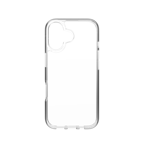 Ốp lưng iPhone 17 ZAGG Crystal Palace Lite Clear-702318844-2