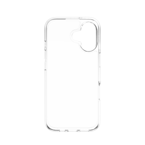 Ốp lưng iPhone 17 ZAGG Crystal Palace Lite Clear-702318844-3
