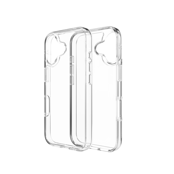 Ốp lưng iPhone 17 ZAGG Crystal Palace Lite Clear-702318844-7