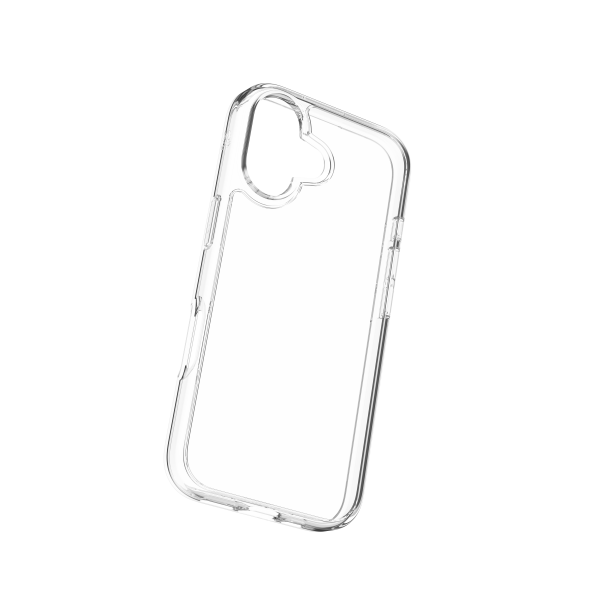 Ốp lưng iPhone 17 ZAGG Crystal Palace Lite Clear-702318844-5