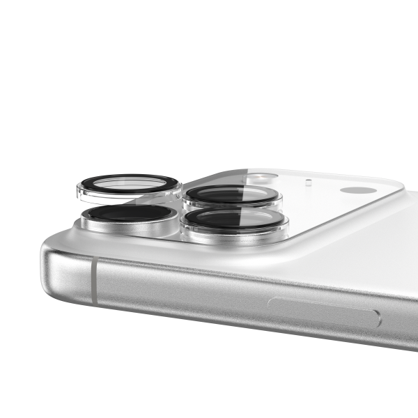 Dán bảo vệ camera iPhone 17 Pro 17 Pro Max ZAGG Premium-100119948-5