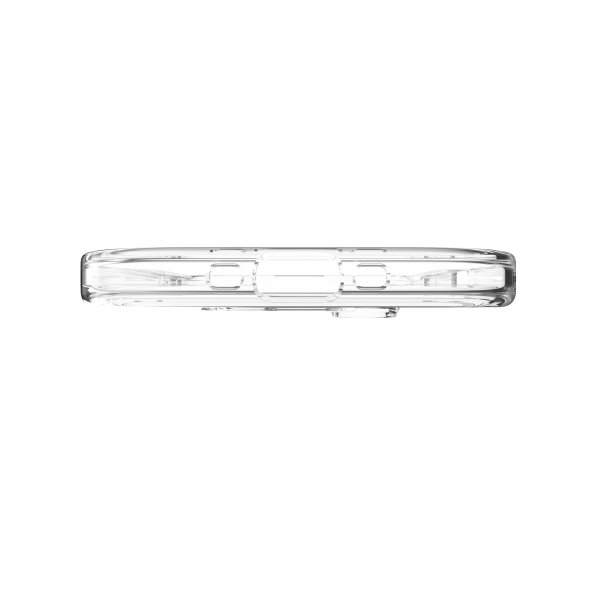 Ốp lưng iPhone Air ZAGG Crystal Palace Lite Clear-702318845-10