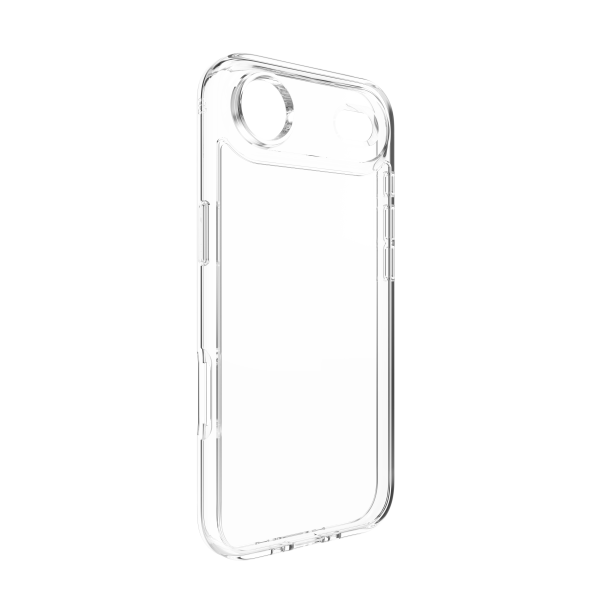 Ốp lưng iPhone Air ZAGG Crystal Palace Lite Clear-702318845-5