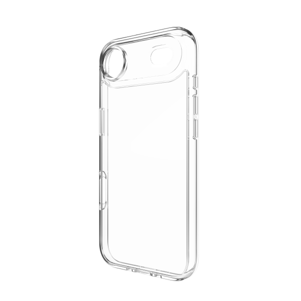 Ốp lưng iPhone Air ZAGG Crystal Palace Lite Clear-702318845-6