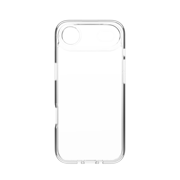 Ốp lưng iPhone Air ZAGG Crystal Palace Lite Clear-702318845-4