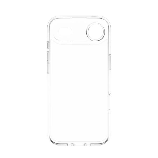 Ốp lưng iPhone Air ZAGG Crystal Palace Lite Clear-702318845-3