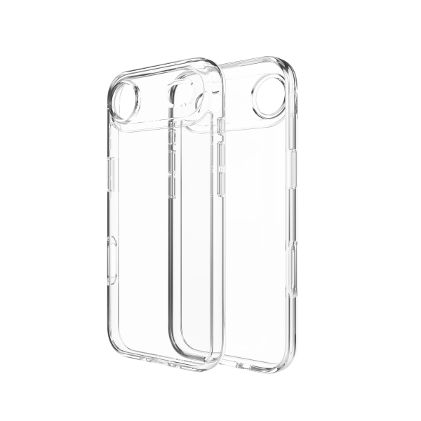 Ốp lưng iPhone Air ZAGG Crystal Palace Lite Clear-702318845-2