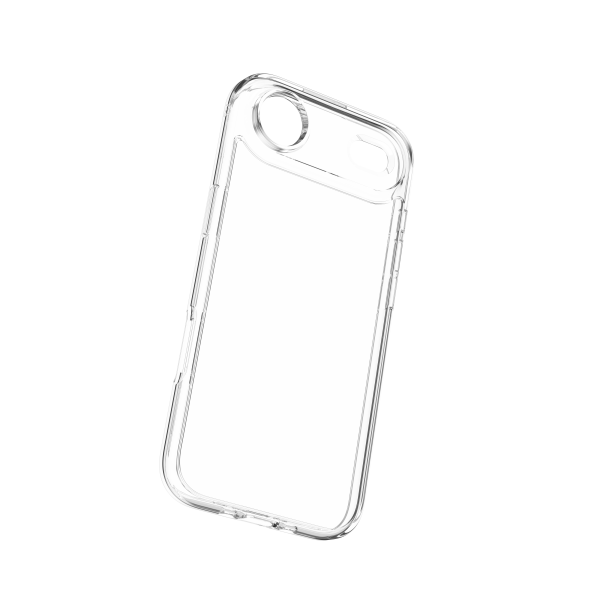 Ốp lưng iPhone Air ZAGG Crystal Palace Lite Clear-702318845-7