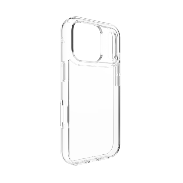 Ốp lưng iPhone 17 Pro ZAGG Crystal Palace Lite Clear-702318846-3