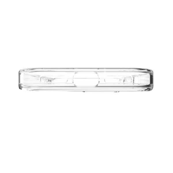 Ốp lưng iPhone 17 Pro Max ZAGG Crystal Palace Lite Clear-702318847-9