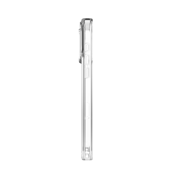 Ốp lưng iPhone 17 Pro Max ZAGG Crystal Palace Lite Clear-702318847-8