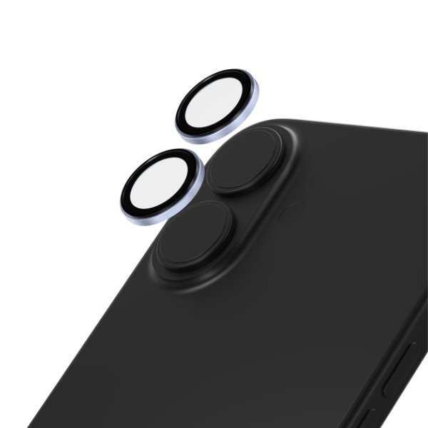Dán bảo vệ camera iPhone 17 ZAGG Premium-100119958-2