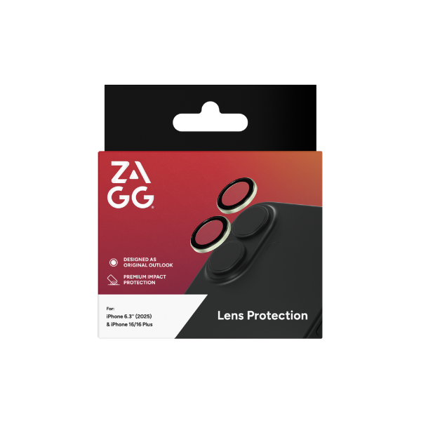 Dán bảo vệ camera iPhone 17 ZAGG Premium-100119958-6
