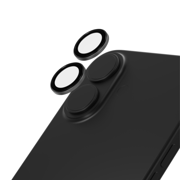 Dán bảo vệ camera iPhone 17 ZAGG Premium-100119958-3