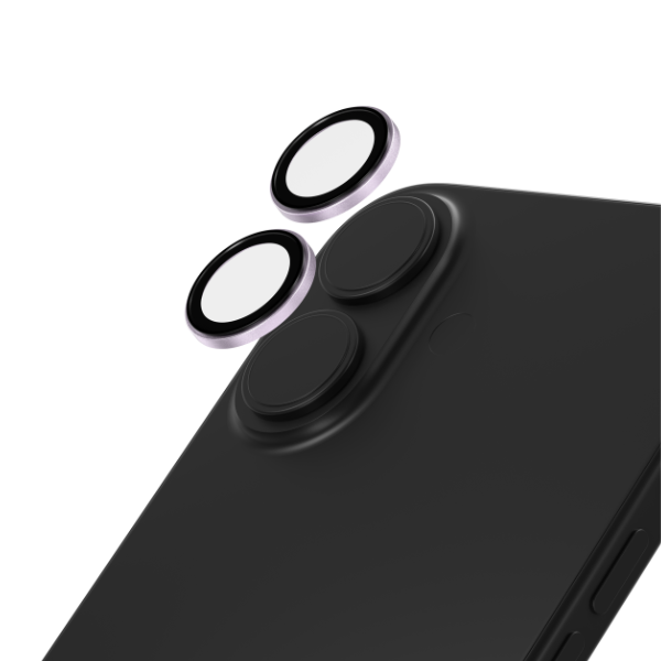 Dán bảo vệ camera iPhone 17 ZAGG Premium-100119958-5