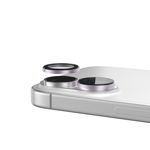 Dán bảo vệ camera iPhone 17 ZAGG Premium-100119958-9