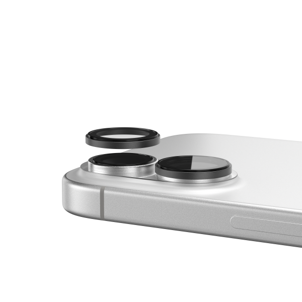 Dán bảo vệ camera iPhone 17 ZAGG Premium-100119958-14