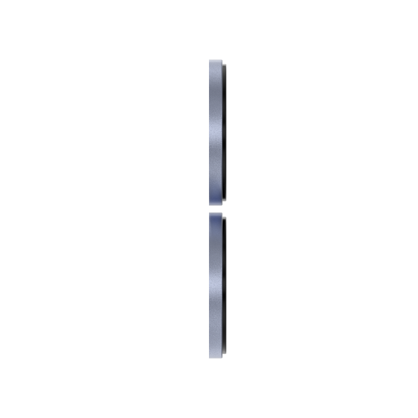 Dán bảo vệ camera iPhone 17 ZAGG Premium-100119958-15