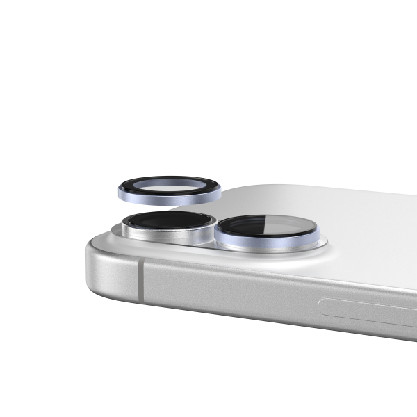 Dán bảo vệ camera iPhone 17 ZAGG Premium-100119958-16