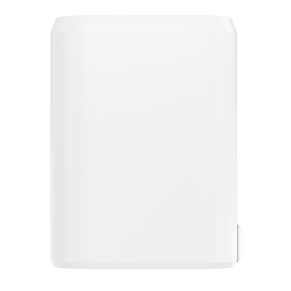 Cốc sạc nhanh Mophie Essentials 33W Type-C PD GaN-409918235-9