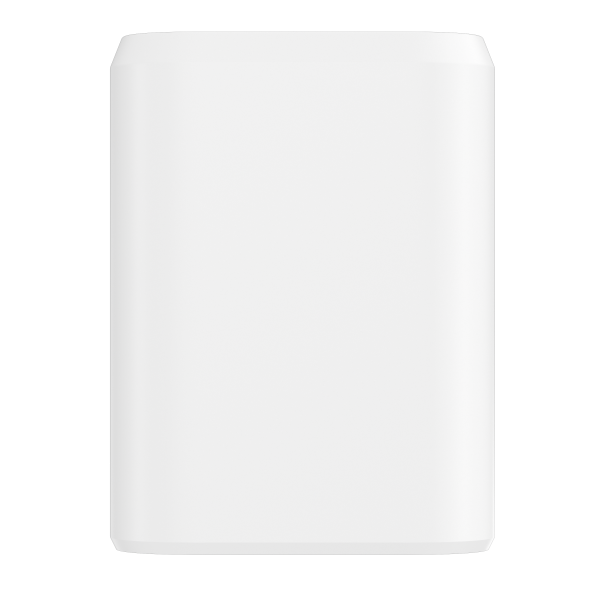 Cốc sạc nhanh Mophie Essentials 33W Type-C PD GaN-409918235-11