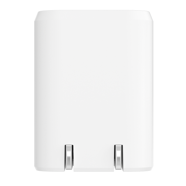 Cốc sạc nhanh Mophie Essentials 33W Type-C PD GaN-409918235-12