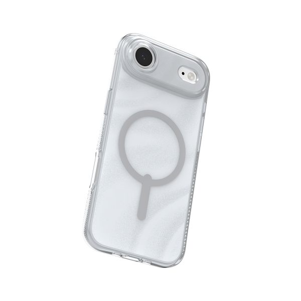 Ốp lưng Magsafe iPhone Air ZAGG Milan-702319005-7