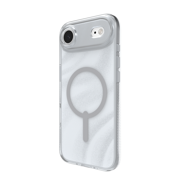 Ốp lưng Magsafe iPhone Air ZAGG Milan-702319005-8