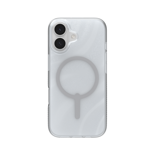 Ốp lưng Magsafe iPhone 17 ZAGG Milan-702319016-11