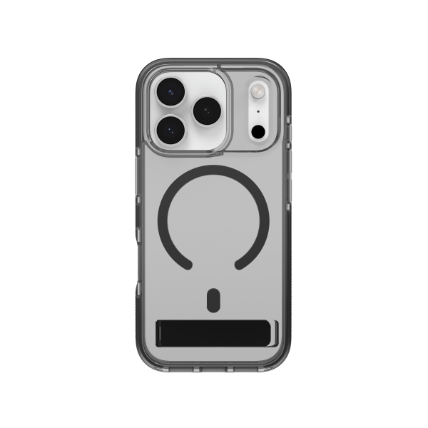 Ốp lưng Magsafe iPhone 17 Pro ZAGG Santa Cruz Kickstand-702320863-2