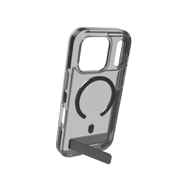 Ốp lưng Magsafe iPhone 17 Pro ZAGG Santa Cruz Kickstand-702320863-3