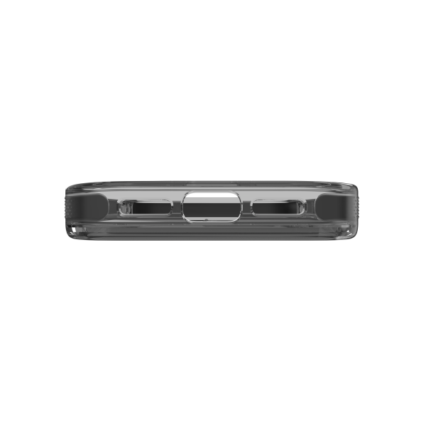 Ốp lưng Magsafe iPhone 17 Pro ZAGG Santa Cruz Kickstand-702320863-6