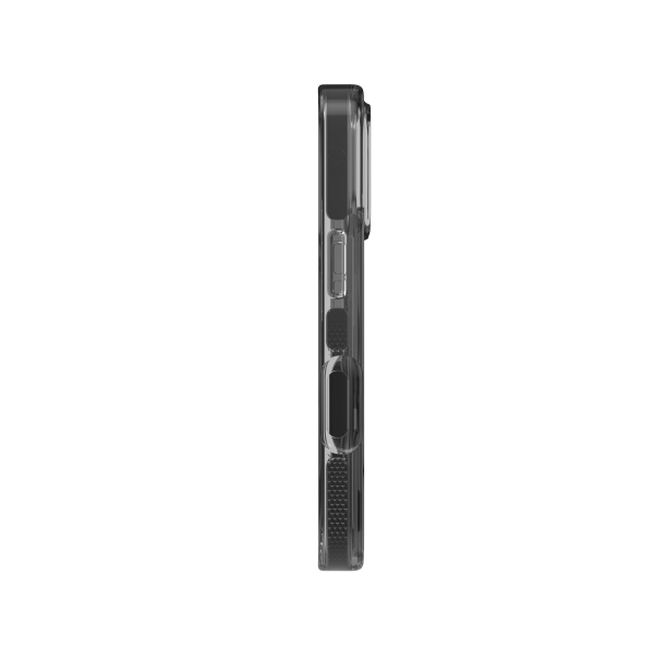 Ốp lưng Magsafe iPhone 17 Pro ZAGG Santa Cruz Kickstand-702320863-9