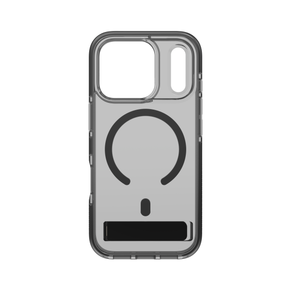 Ốp lưng Magsafe iPhone 17 Pro ZAGG Santa Cruz Kickstand-702320863-11