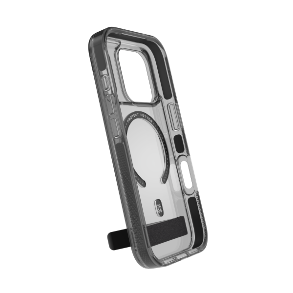 Ốp lưng Magsafe iPhone 17 Pro ZAGG Santa Cruz Kickstand-702320863-15