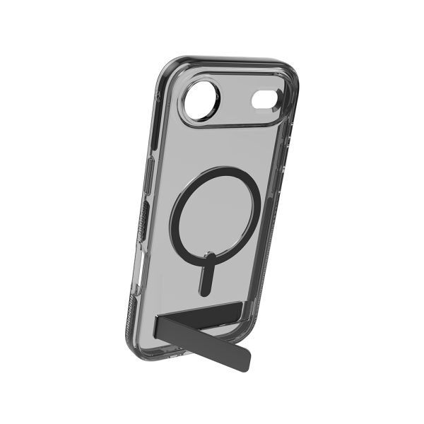 Ốp lưng Magsafe iPhone Air ZAGG Santa Cruz Kickstand-702318953-4