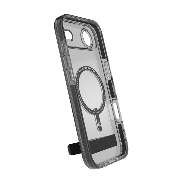 Ốp lưng Magsafe iPhone Air ZAGG Santa Cruz Kickstand-702318953-5