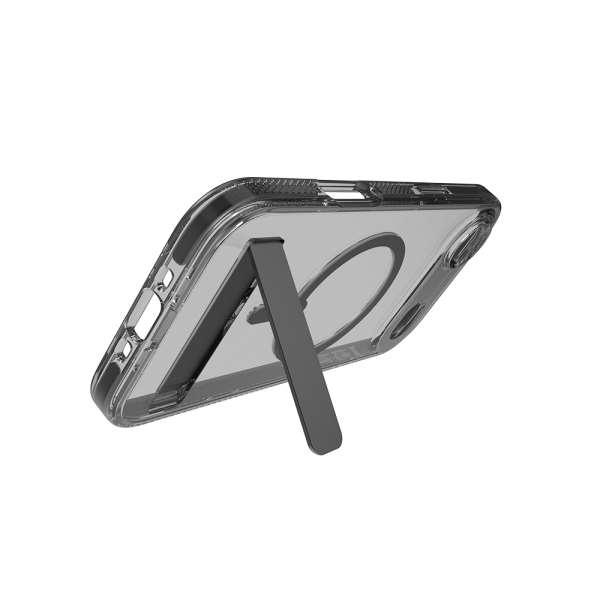 Ốp lưng Magsafe iPhone Air ZAGG Santa Cruz Kickstand-702318953-6